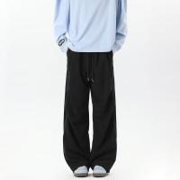 cms/erpbt/backend/web/uploads/erp/collection/images/Men Clothes/XINBAIHUI/EN0210764/img_b/EN0210764_img_b_2
